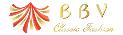 BBV Classic Sdn Bhd