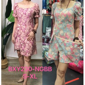 2023 SLIMMING IMPROVED VERSION CHEONGSAM