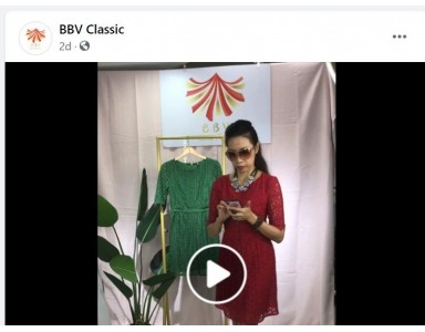 BBVFB Live